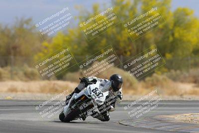 media/Apr-12-2025-Race Pace (Sat) [[9230add55f]]/Verified/3-Turn 2 (1020am)/